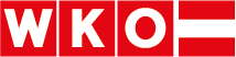 WKO